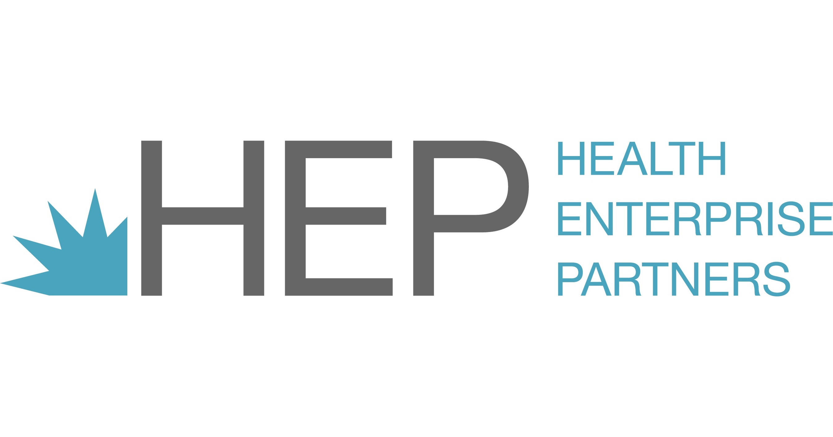 Health Enterprise Partners Announces Promotion and New Hire