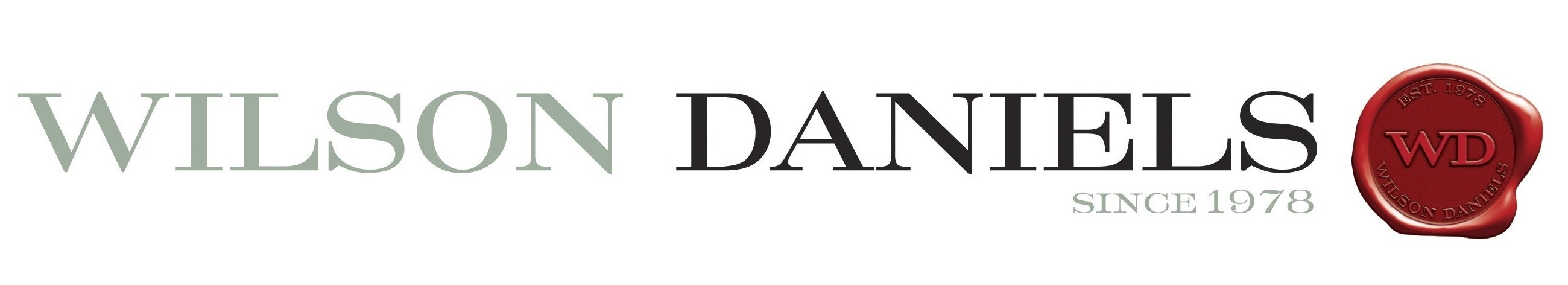 Wilson Daniels Welcomes Chateau Montelena to National Portfolio