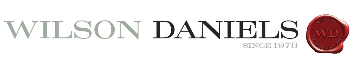 Wilson Daniels Expands National French Portfolio with Additions of Domaine Les Monts Fournois and Domaine du Nozay - Vimarsana News