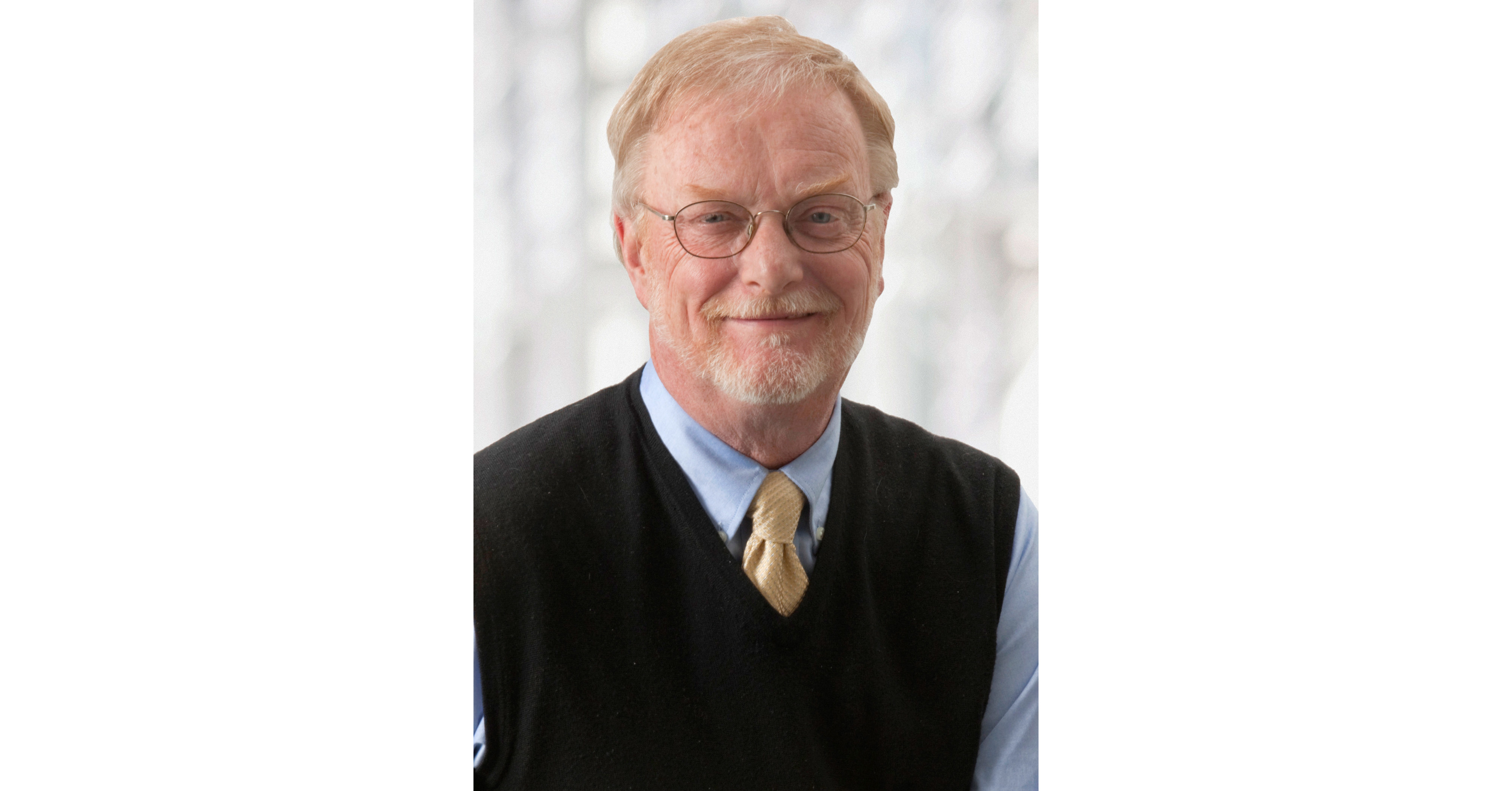 Three MDVIP-Affiliated Physicians In Boston Among Award-Winning Primary ...