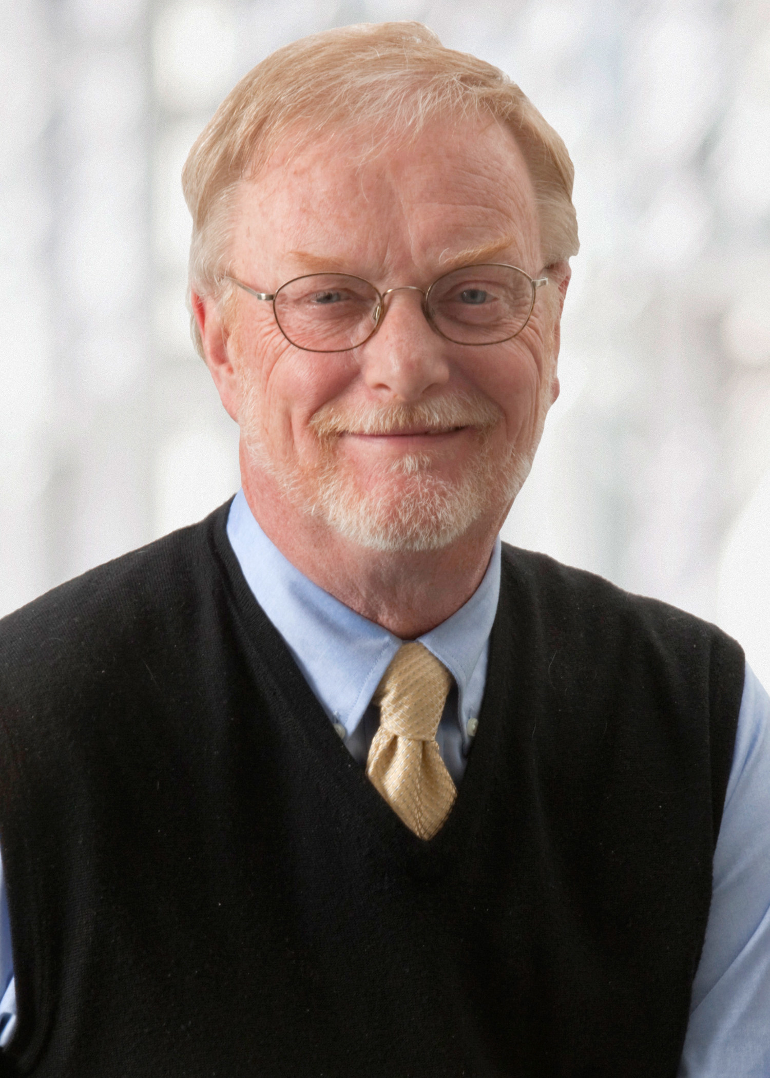 Three Mdvip Affiliated Physicians In Boston Among Award Winning Primary Care Practice