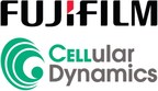 FUJIFILM Cellular Dynamics, Inc. Launches New Product iCell Microglia, An iPSC-Derived Neural Cell Type