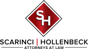 2018 Scarinci Hollenbeck Attorney Promotions Announced