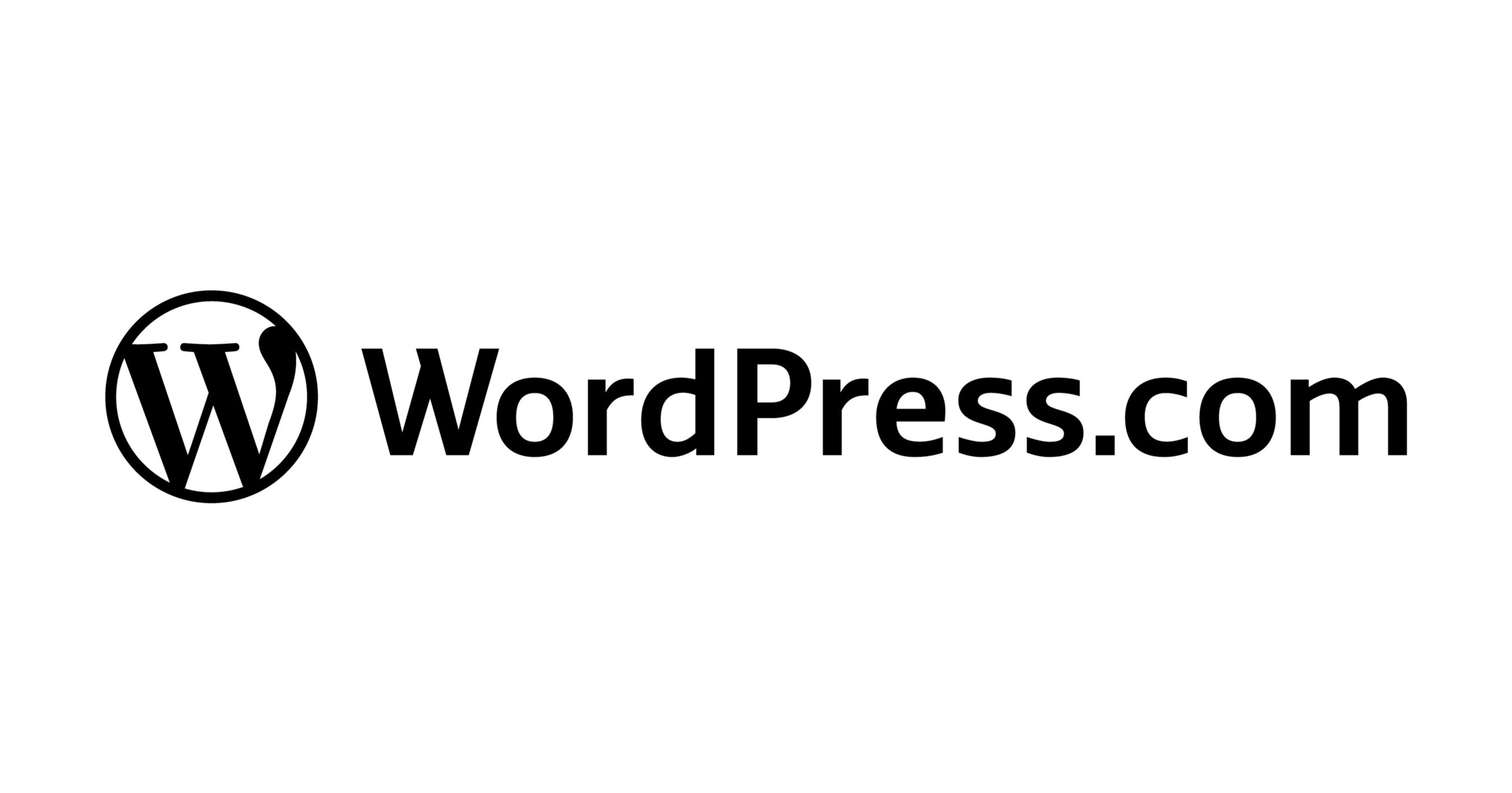 Files wordpress com. Вордпресс конструктор сайтов. WORDPRESS конструктор сайтов. WORDPRESS конструктор сайтов логотип. WORDPRESS logo PNG.