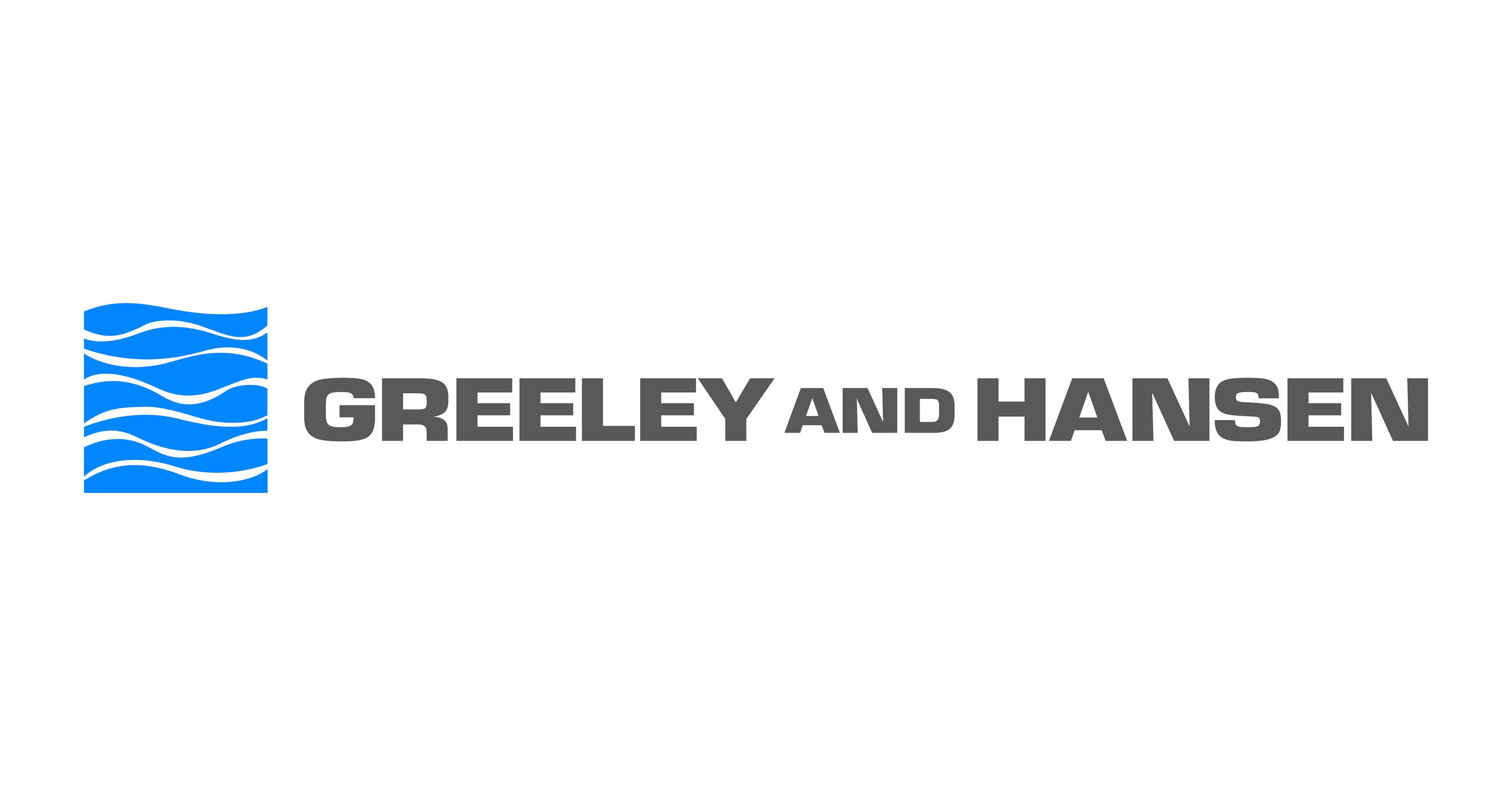 Paul J. Vogel Promoted to President of Greeley and Hansen - PRNewswire