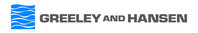 Greeley_and_Hansen_Logo