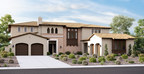 Lennar Announces Plans To Debut Next Gen® Home Designs In San Diego