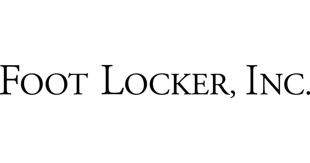 Foot Locker x adidas SPEEDFACTORY Super Bowl LIII Collection