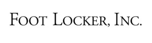 FOOT LOCKER, INC. ELECTS SONIA SYNGAL AND JOHN VENHUIZEN TO BOARD OF DIRECTORS