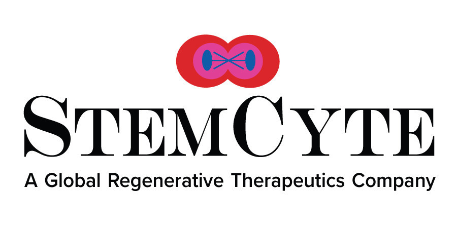 StemCyte's HPC Cord Blood Receives RMAT Designation for Long COVID-19 Treatment