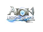 NCSOFT Brings RPG Pedigree to Western Mobile Games Market With Aion: Legions of War
