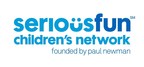 SeriousFun Children's Network Names Maurice Pratt As Board Chair And Don Gogel As Vice Chair Of The Board Of Directors