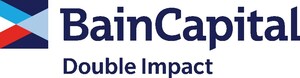 Bain Capital Double Impact Acquires HealthDrive - National Leader for Onsite Physician Services to Long-Term Care Residents