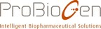 ProBioGen's GlymaxX® ADCC Enhancement Technology Used by Betta Pharmaceuticals