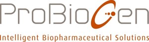 ProBioGen's GlymaxX® ADCC Enhancement Technology Used by Betta Pharmaceuticals