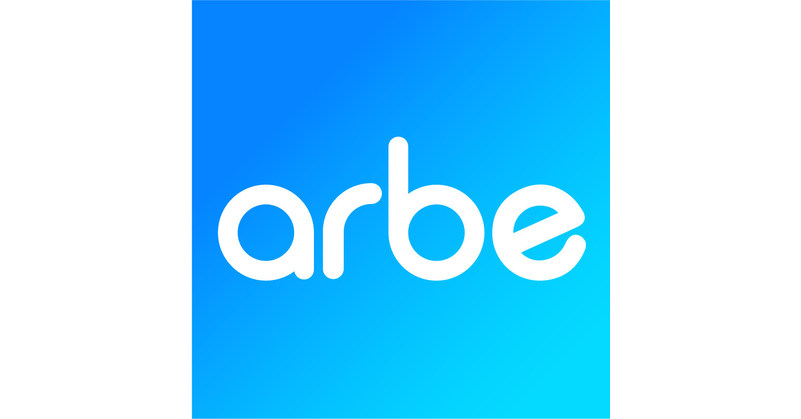 Arbe Announces an $11.6M Dollar Preliminary Order from Weifu High Technology Group Arbe Announces an $11.6M Dollar Preliminary Order from Weifu High Technology Group
