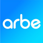 Arbe Announces an $11.6M Dollar Preliminary Order from Weifu High Technology Group
