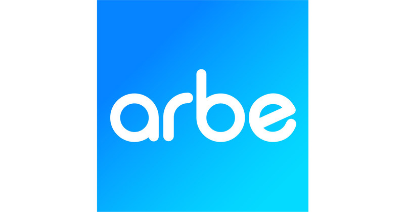 Arbeは、量産RFチップセットに対して日本の通信と無線認証を取得しました。