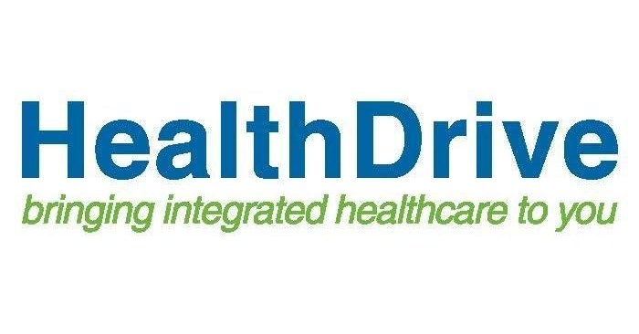 Bain Capital Double Impact Acquires HealthDrive - National Leader for ...