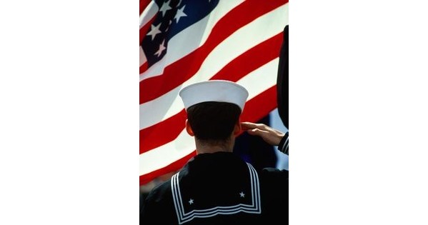 US Navy Veterans Mesothelioma Advocate Now Urges a Navy Veteran with