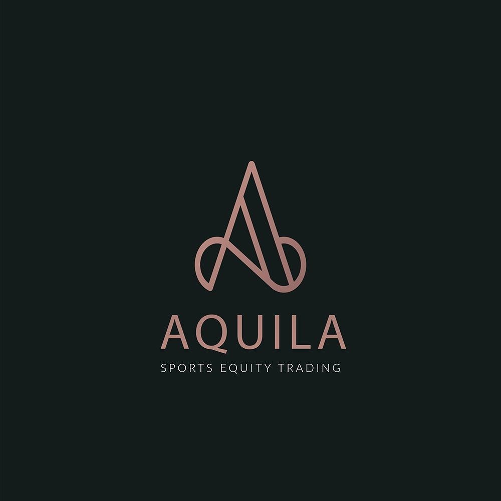 Aquila Equity Outbids Star Lizard in a £7 Million Takeover of Global ...