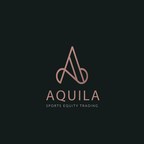 Aquila Equity Outbids Star Lizard in a £7 Million Takeover of Global Sports Exchange