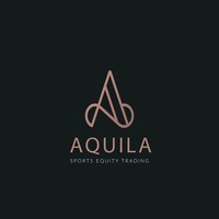 AQUILA logo (PRNewsFoto/AQUILA)