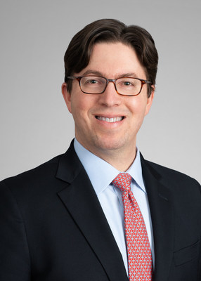 Leading M A Partner Joins Latham Watkins in New York