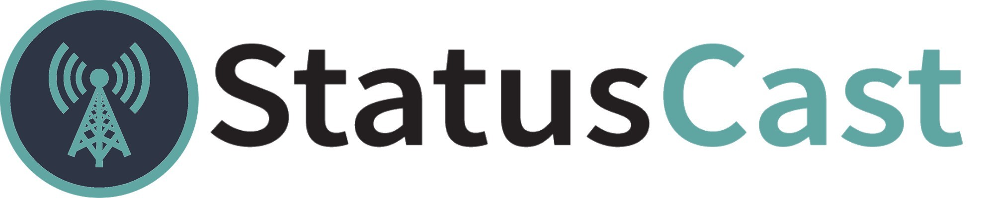 StatusCast Announces Attendance and Exhibition at 2019 ITEXPO ...