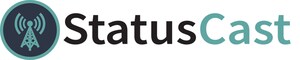 StatusCast Announces Attendance and Exhibition at 2019 ITEXPO Conference in Ft. Lauderdale