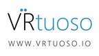 VRtuoso Secures $650,000 to Extend VR Enterprise Training to All Companies