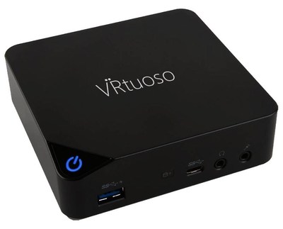 End-users can rapidly create VRtuoso slides with 360° and two-dimensional content, like video, images, text, shapes and polls. VRtuoso is the PowerPoint for VR and much more. End-users can rapidly create VRtuoso slides with 360° and two-dimensional content, like video, images, text, shapes and polls. VRtuoso is the PowerPoint for VR and much more.