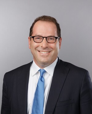 Berger Montague Names Eric L. Cramer New Firm Chairman And Announces Next Phase Of Firm's Evolution