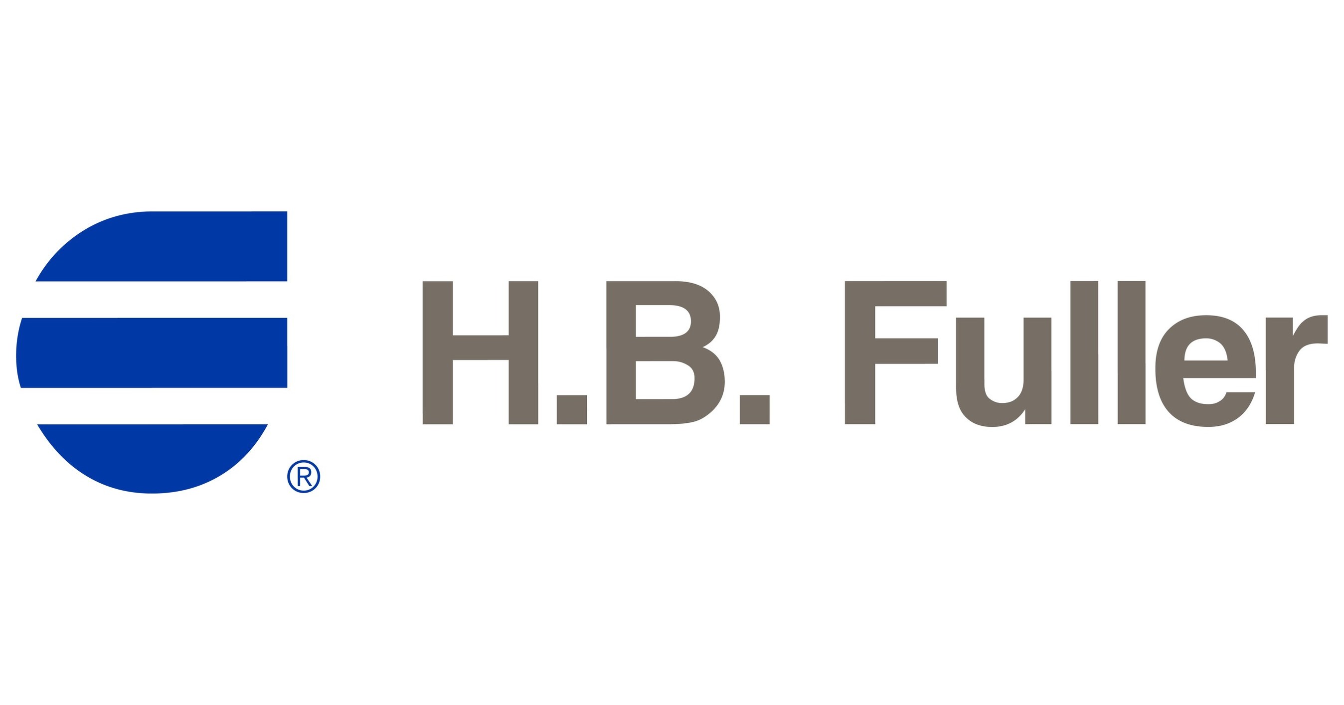 h.b. fuller unveils the next generation of adhesive solutions for woodworking at ligna 2019