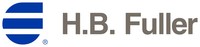 HB_Fuller_Logo