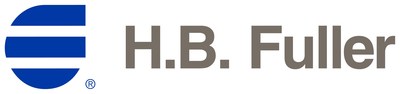 (PRNewsfoto/H.B. Fuller Company)