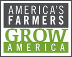 America's Farmers Launches 2019 Programs To Support Worthy Causes In Farming Communities Across The Country