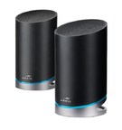 ARRIS Introduces The Ultimate Wi-Fi® 6 Mesh System