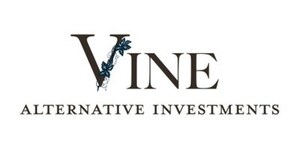Vine Alternative Investments Closes Fourth Fund Focused on Investments in Film, Television, and Entertainment Assets
