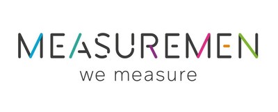 Measuremen, a Sisense client, started in 2003 out of The Hague and we have been executing workplace studies in various ways ever since. Our mission is to improve the work environment worldwide by creating insights in the actual use and performance of the work environment with occupancy and utilization studies, sensor technology, questionnaires and human behavior apps so our core clients can make better decisions.