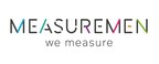 Bol.com Uses Measuremen &amp; Sisense to Bring eCommerce Insights to Its Headquarters