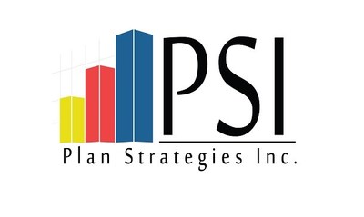 Plan Strategies, Inc.