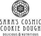 Colorado VegFest 2019 Celebrating Plant-Based Living And Debuting Sara's Cosmic Cookie Dough