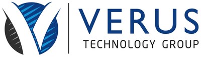 (PRNewsfoto/Verus Technology Group) (PRNewsfoto/Verus Technology Group)