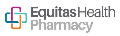 Equitas Health To Expand Pharmacy In King-lincoln District Biospace