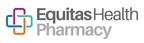 Equitas Health To Expand Pharmacy In King-Lincoln District