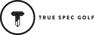 True Spec Golf Opens New Locations in Florida and Arizona