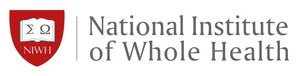 National Institute of Whole Health promotes Patient Advocate Board Certification