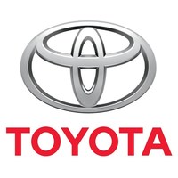 Toyota Canada Inc. (CNW Group/Toyota Canada Inc.)
