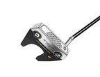 Odyssey Golf Introduces Stroke Lab Putters